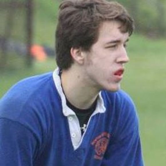 Meet your Posher, Bailey - Picture 1 of 1